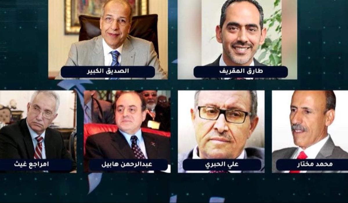 خاص... ضمنها معالجة أوضاع البنوك و تعدد سعر الصرف ... مسؤول يكشف لصدى آثار اجتماع مجلس إدارة المركزي إذا تم مستقبلاً