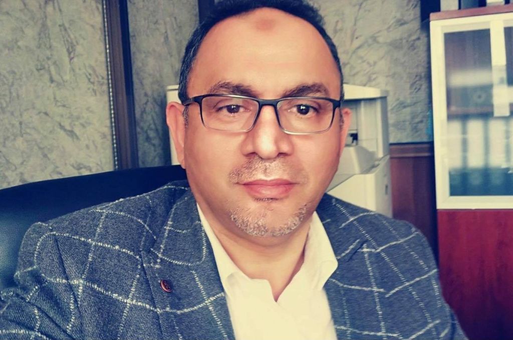 العامة للكهرباء تعلن عن عدد ساعات طرح الأحمال