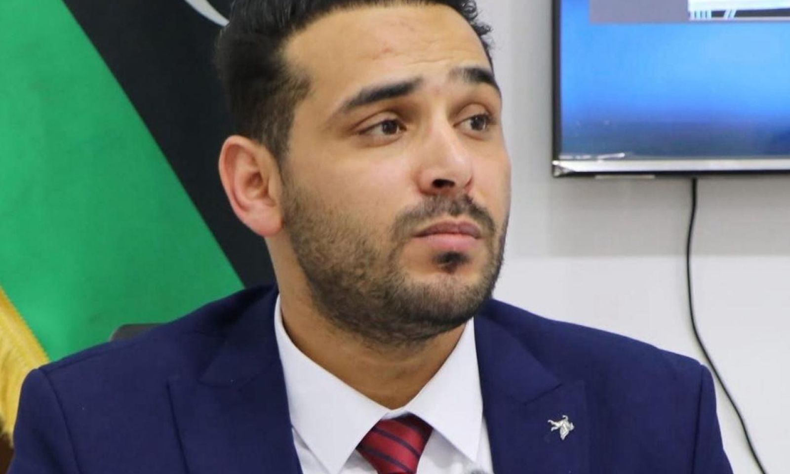 البرغوثي: إصلاحات الاقتصاد بين المصرف المركزي وبقية المؤسسات