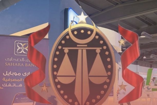 مراقب اقتصاد مصراتة: السلع الأساسية متوفرة وتكفي لشهر رمضان ولا يوجد أي خطط لتحديد تسعيرتها