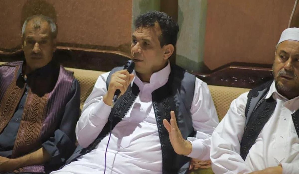 نائب رئيس الوزراء يختار البوانيس مقراً لديوان الحكومة بالمنطقة الجنوبية