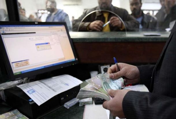 ملوك النفط في ليبيا لن توقفهم أوبك