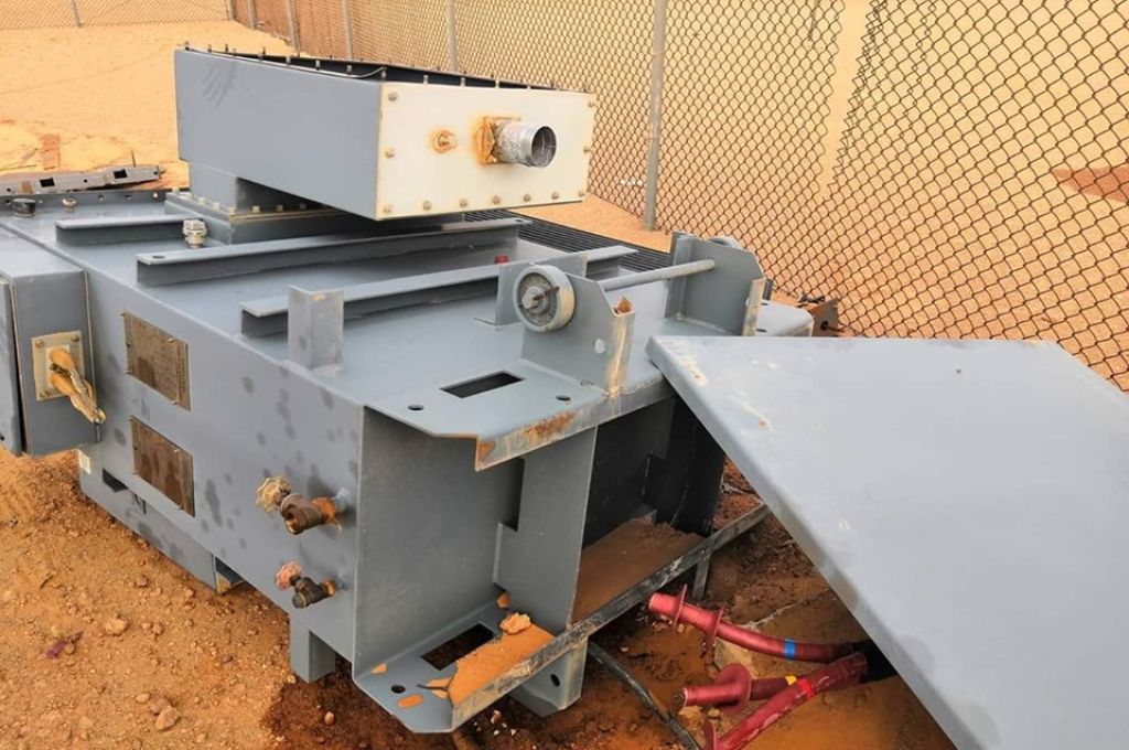 محاسبة البيضاء تعلن ضبط صكوك مزورة على حساب وزارة عمل الوفاق بقيمة 2.74 مليون دينار