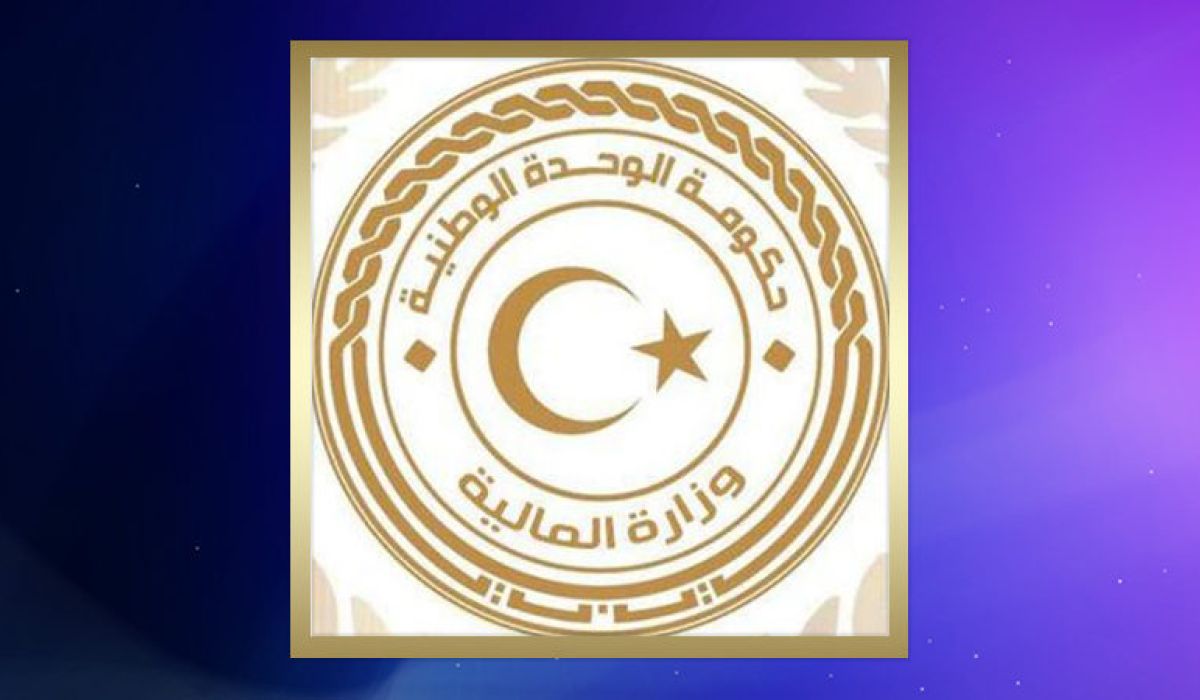وزارة المالية: 6 مليار دولار وصلت إلى حساباتنا من المؤسسة الوطنية للنفط لتغطية الإنفاق الحكومي
