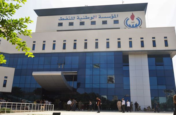 "أبوشيحة": بلغ عدد الفروع التي تم منحها إذن مزاولة نشاط خلال عام 2022م 44 شركة