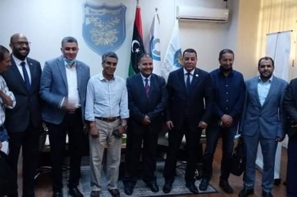 بالأرقام: تعرف على رصيد السيولة المتوفرة بخزائن المصارف التجارية بداية هذا الأسبوع