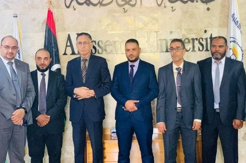 خاص.. "التير" يصرح لصدى عن موعد انطلاق رحلات الحجاج