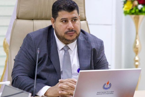 بيان المركزي يكشف عن إجمالي استخدامات النقد الأجنبي