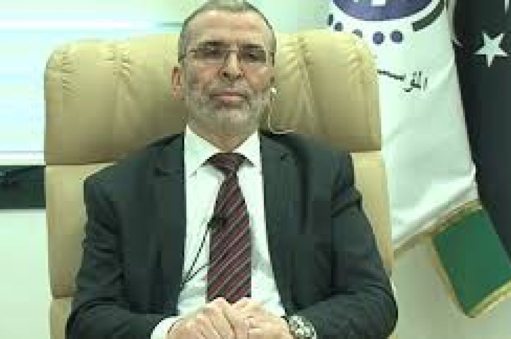 لجنة الأزمة تؤكد تحسن إنتاج الكهرباء وتطمئن المواطنين بوجود مخزون كاف من الدقيق