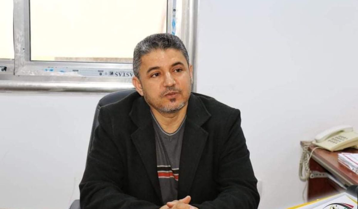 مسؤول الرقابة على المجالس البلدية بفرع الرقابة الإدارية يوضّح اختصاصات وهيكلة الإدارة وآخر ماتم إنجازه من أعمال