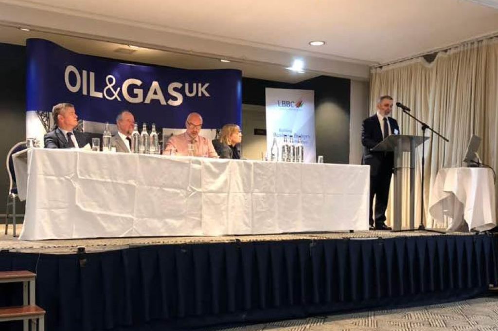 إعادة استئناف الرحلات بمطار مصراته الدولي الأربعاء