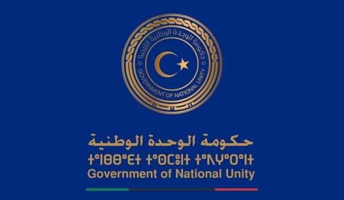 حكومة الوحدة الوطنية تصدر تعليماتها بضرورة صرف المنحة السنوية للطلبة