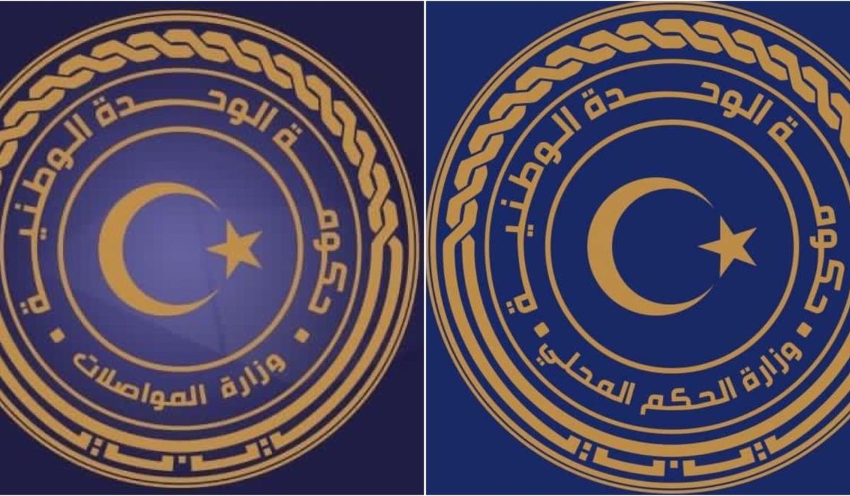 خاص: وزارة المواصلات تطلب من مكاتبها بالمناطق التواصل مع الحُكم المحلي بعد الاتفاق بين الوزارتيْن