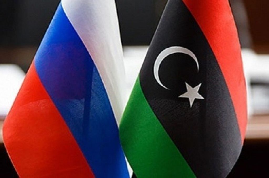 اجتماع مرتقب غداً لمجلس إدارة مصرف ليبيا المركزي بسبها
