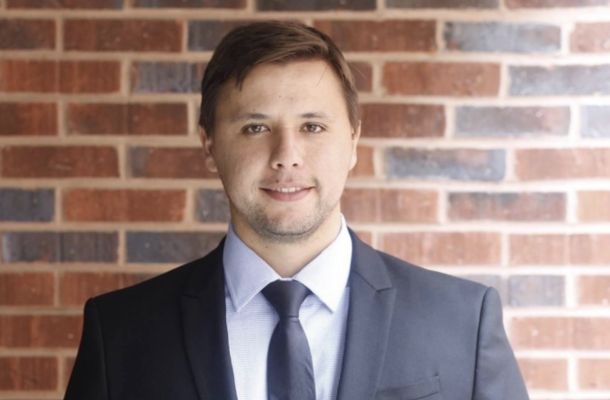 "أمين صالح " يكتب: قراءات في قانون الجرائم الإلكترونية