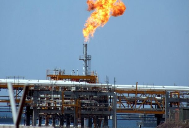 مبادرة مراقبة السوق الليبي "ريتش": أسعار الأغذية في ليبيا ترتفع أعلى مستوى 2021 .. وهذه الأسباب