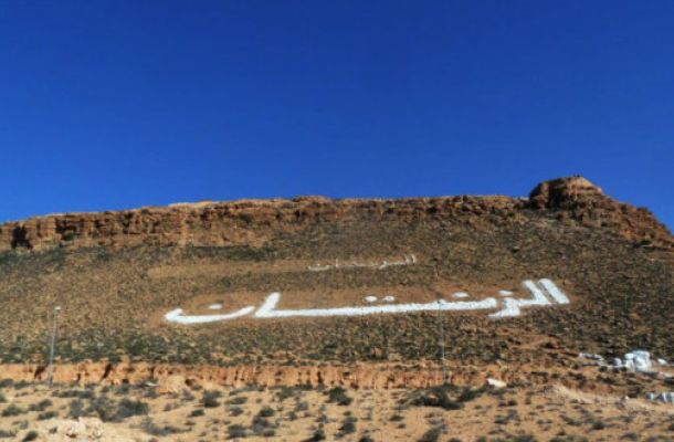 شركة البريقة تؤكد أن الوقود متوفر ولا داعي للازدحام أمام المحطات