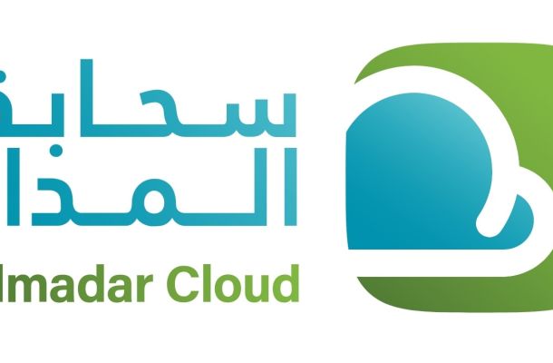 الدبيبة يصدر تعليماته لمتابعة أوضاع جرحى اشتباكات طرابلس الأخيرة