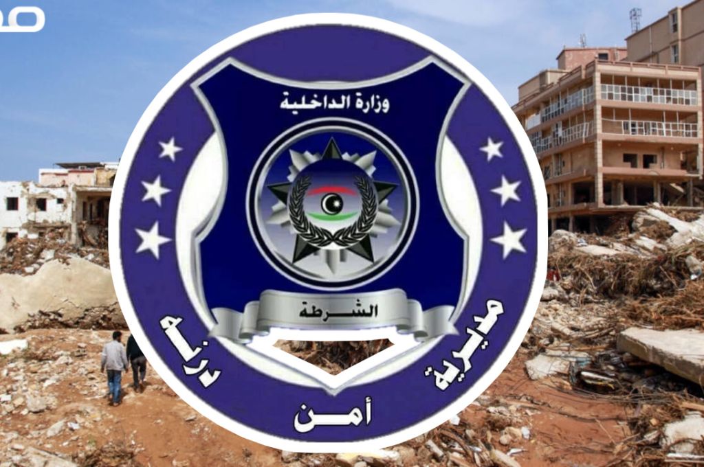 خاص.. "الحبري" ينفي لصدى أخبار منعه من السفر من قبل النائب العام