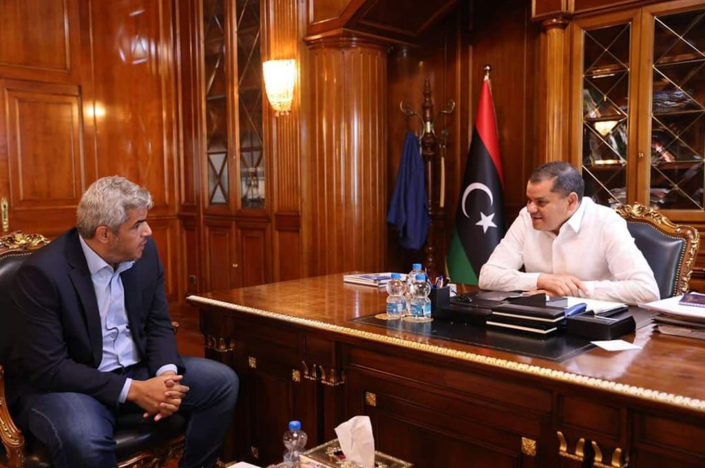 خاص.. فريق السيولة يفصح لصدى بالتفاصيل استلام الجمهورية بالجنوب 27 مليون