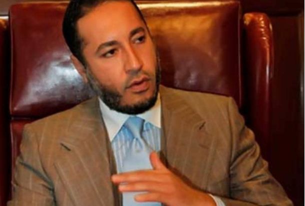 إسبانيا استخدمت حق النقض ضد النفط الروسي وليس النفط الليبي.. موقع "مكسيكي" يكشف حقيقة تهريب النفط من ميناء بنغازي متجه إلى أوروبا