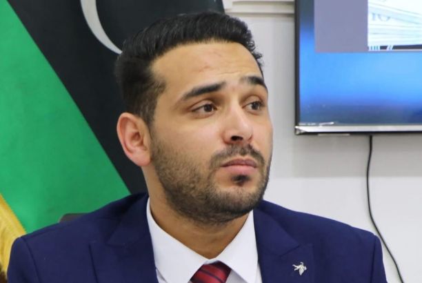 الترهوني يكتب عن "الاقتصاد الأزرق – الجزء الثاني"