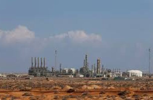 تحقيقات جديدة تؤكد تورط (تاجر سويسري) بتهريب الوقود الليبي إلى مالطا