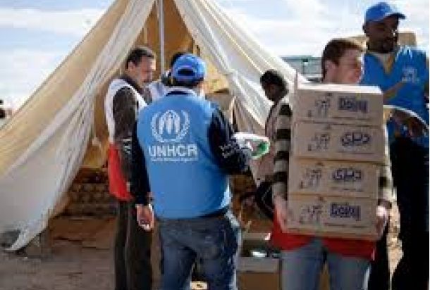 نمو اقتصاد الظل في ليبيا يزيد الوضع الاقتصادي تأزماً