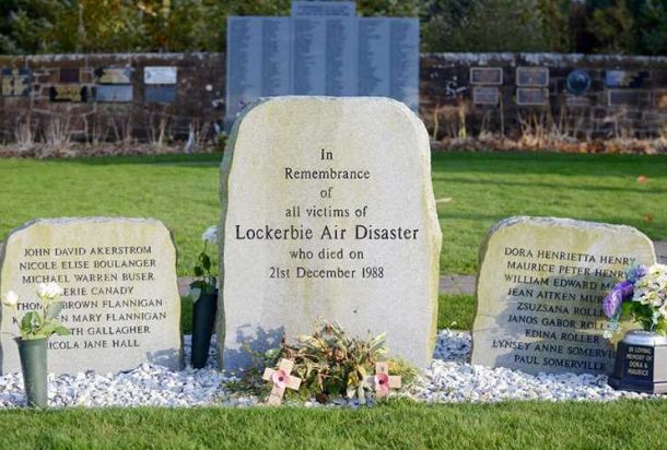 هل ستغرق ليبيا في الديون ، بعد بادرة حسن النية والشفافية ؟