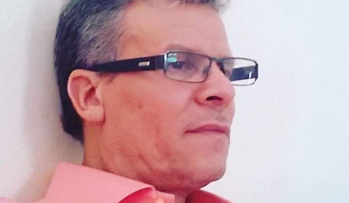 عبد اللطيف اطلوبه لصدى :الإنفاق الحكومي من أهم مسببات الأزمة واعادة هيكلة المصارف احد أفضل الحلول