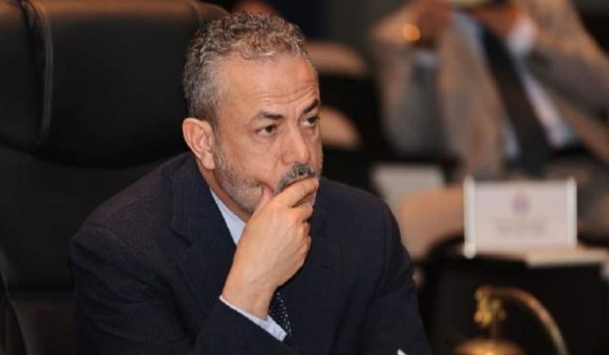 الوطنية للنفط تنفي دعمها لأطراف معينة في السودان