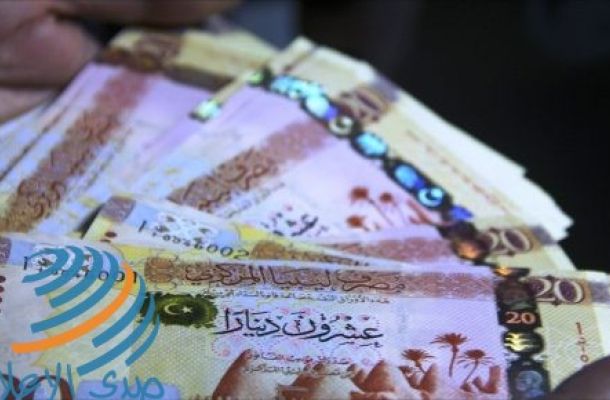 خاص.. "الطويبي": محكمة استئناف طرابلس تثبت بأن فرحات بن قدارة متحصل على الجنسية الإماراتية
