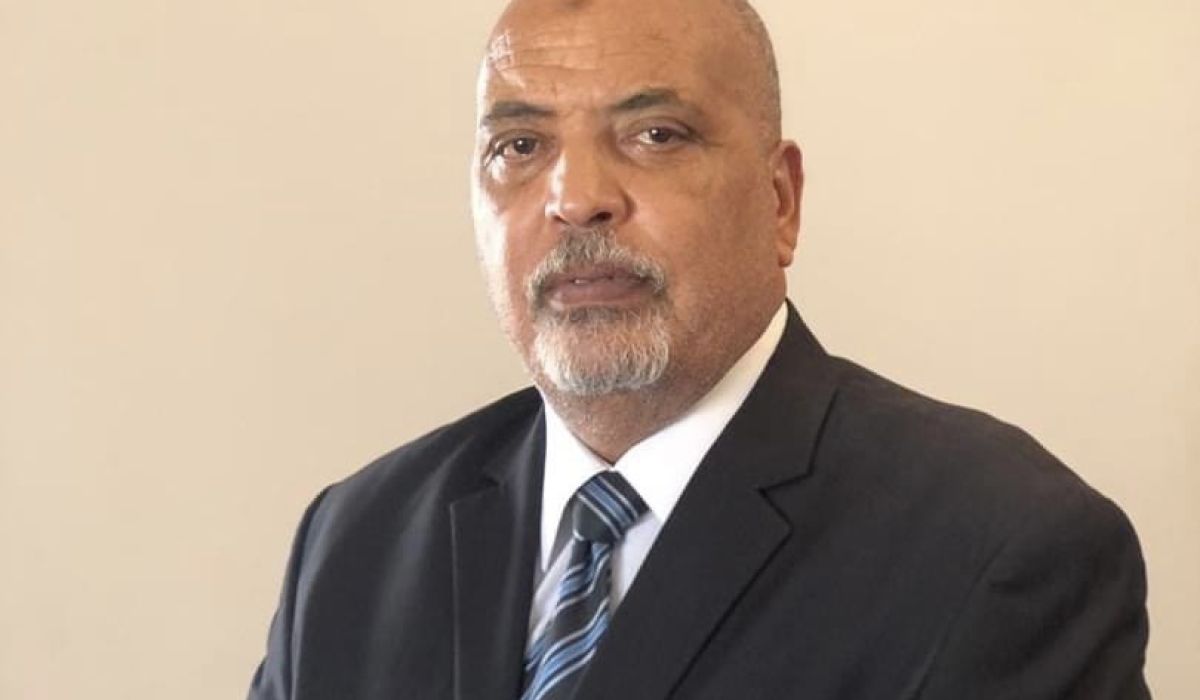 خاص… جهاز النهر الصناعي يفصح لصدى عن موعد عودة المياه.. وهذه التفاصيل