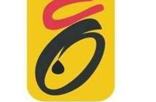 إقتحام محطة بئر الأسطى ميلاد 220 ك.ف من قبل عصابة مجهولة الهويه