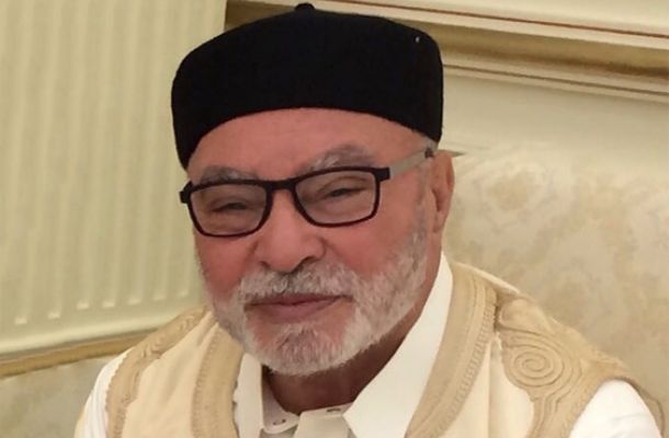 "فورين بوليسي": منظمة حقوقية مزيفة يشتبه تورطها في جرائم كثيرة من ضمنها غسيل الأموال وإيواء مليارات من الدولارات هربها القذافي قبل مقتله