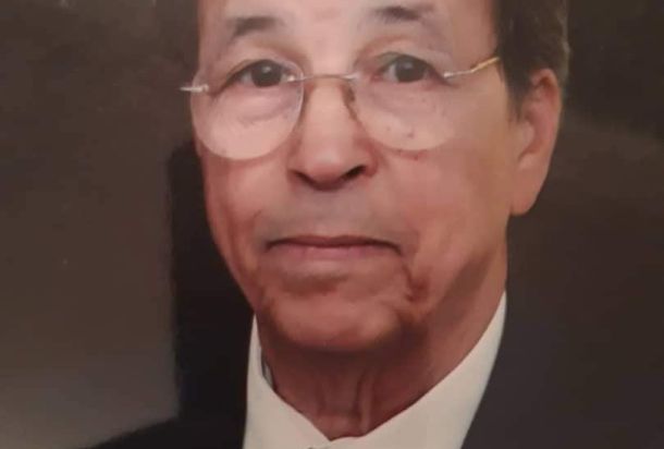 الفارسي يكتب : هذا ما حدث بالأمس ! ومن البديهي أن نتسأل ما يعنيه هذا اللقاء؟