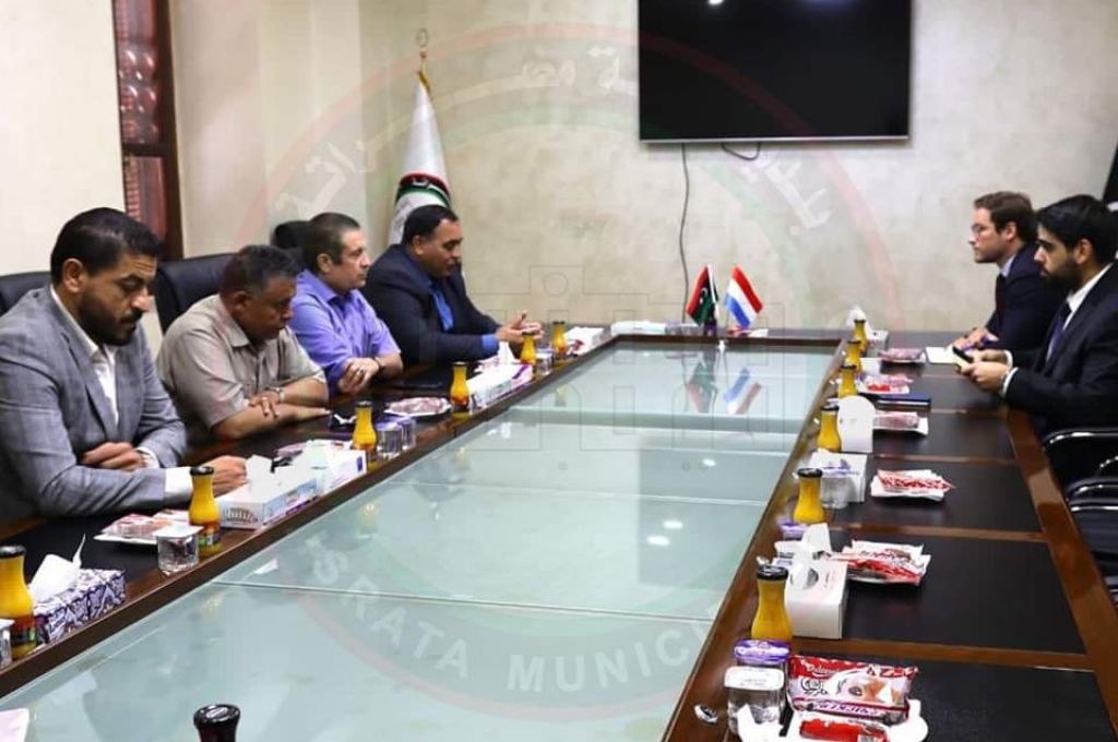 خاص.. المالية بالوحدة الوطنية تنفي لصدى إحالة المرتبات للمركزي.. وتكشف موعدها