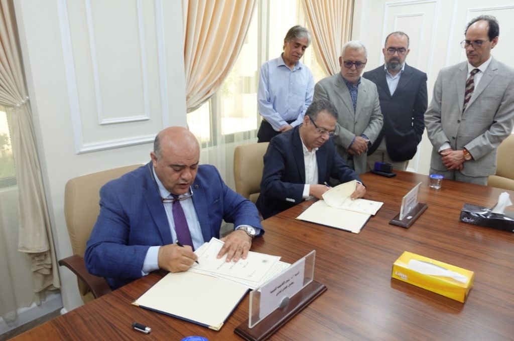 " الدعم المركزي " يضبط أدوية منتهية الصلاحية