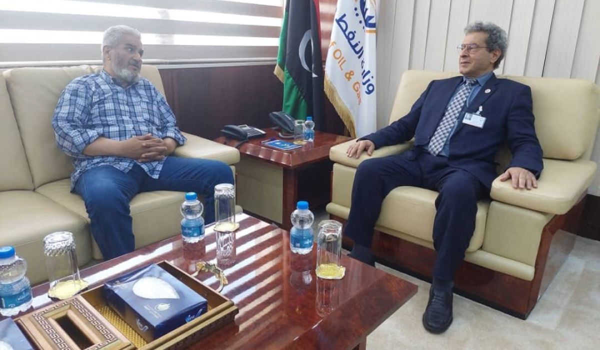 خاص.. "الرميح": الجميع خاضع للقانون ويجب أن يُطبق على الجميع دون تمييز.. وأوضاع عون جيدة وممتازة