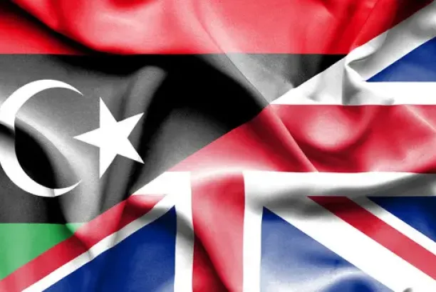 الأتحاد الأوروبي يدعم الحدود البرية والبحرية ويؤكد استحقاق ليبيا للاستقرار