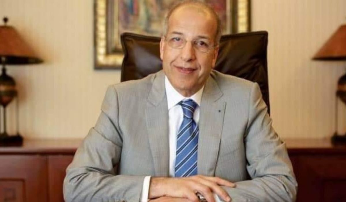 المركزي: طالبنا باعتماد الترتيبات المالية لسنة 2020 .. وقدمنا مقترحا يتماشى مع ظروف البلاد