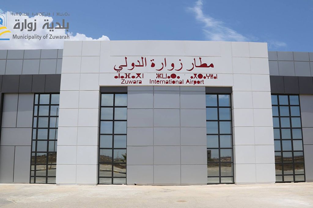 عدسة صدى ترصد أسعار الأضاحي مع اقتراب عيد الأضحى