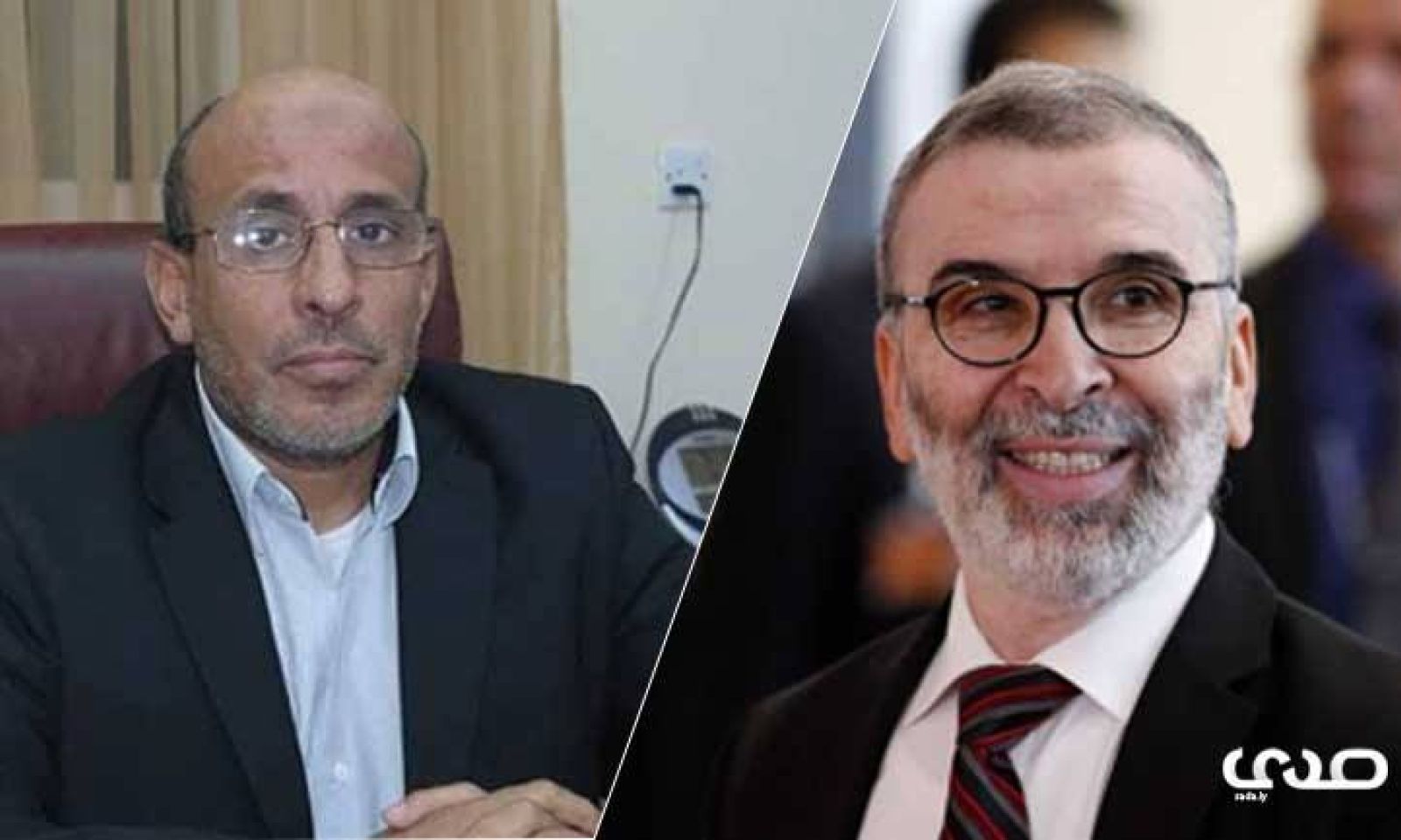 ما بين شد (خير الله) و جذب (صنع الله).. هل تستقر أوضاع البريقة للنفط؟