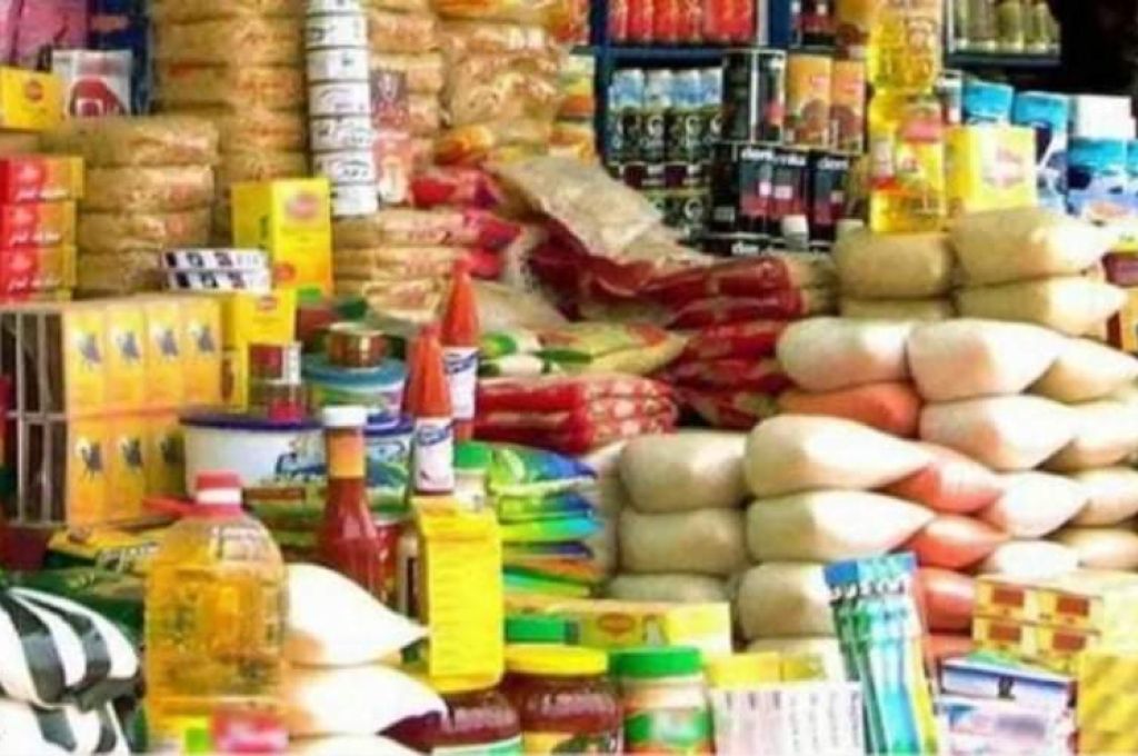 خاص.. مدير عام "تريبولي مول" يصرح لصدى حيال إرتفاع الأسعار وإلغاء قرار تحديد سعر السلع التموينية