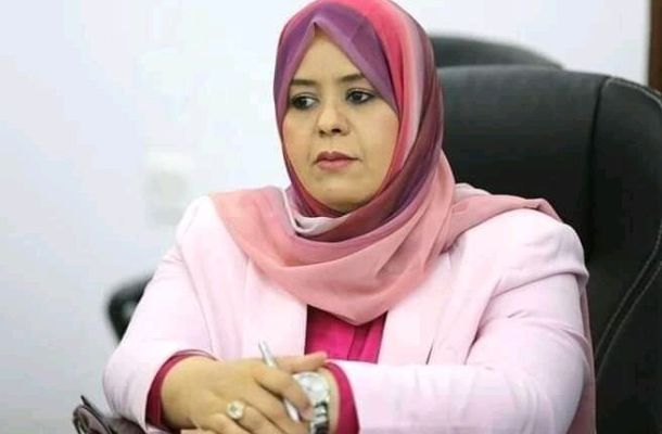 الدولار يشهد إنخفاضاً