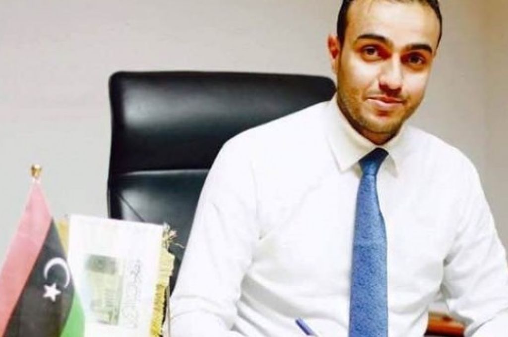 السلاك: الرئاسي بحث خطة صندوق موازنة الأسعار لتوفير السلع