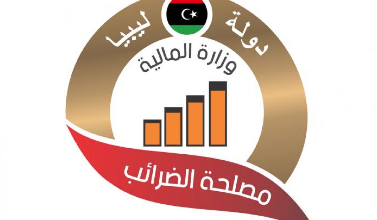نائب رئيس مصلحة الضرائب: بيانات المركزي بشأن إيرادات المصلحة خاطئة