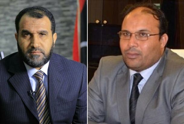 الأوبك تسعى لزيادة الأنتاج النفطي بعقد صفقات سطحية
