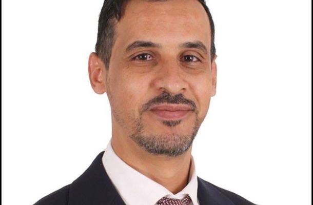 المانع: سويفت Swift ليس مجرد نظام للمدفوعات