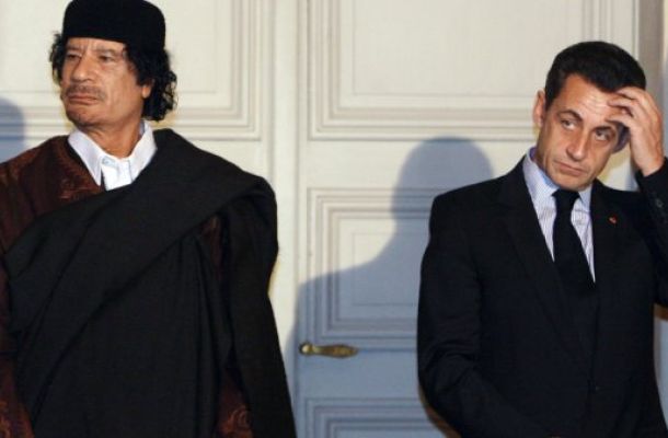 الإتحاد الأوروبي يؤكد استمرار دعمه في ذكرى "اليوم العالمي للتوعية بالألغام والمساعدة في الأجراءات المتعلقة بها"